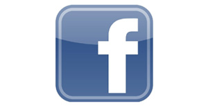 Facebook Icon